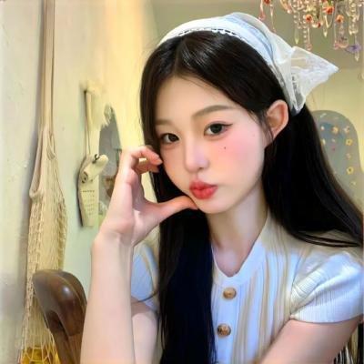 爱在你手心