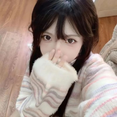 黎明破晓前
