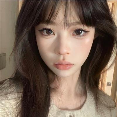战争姐妹