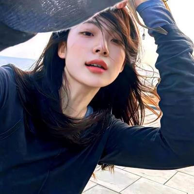 唐伯虎点秋香