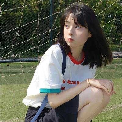 美国骗局