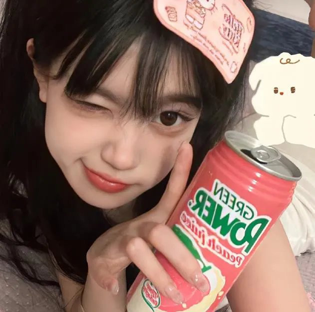 意大利星期六