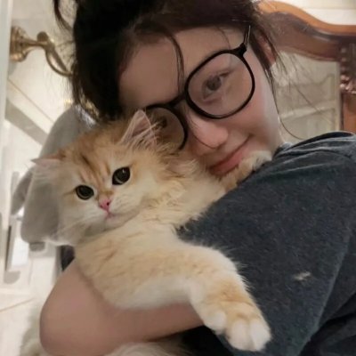 派遣女公关彩华