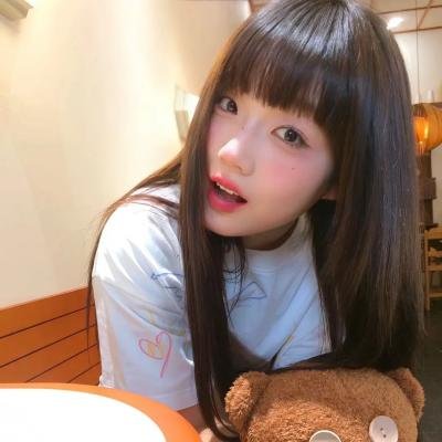 安地斯噤恋