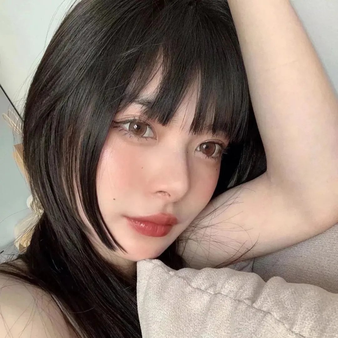 虚无边境