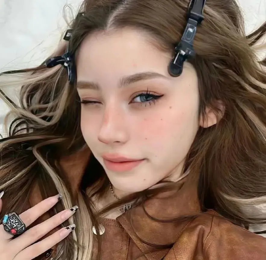 小鬼翘家