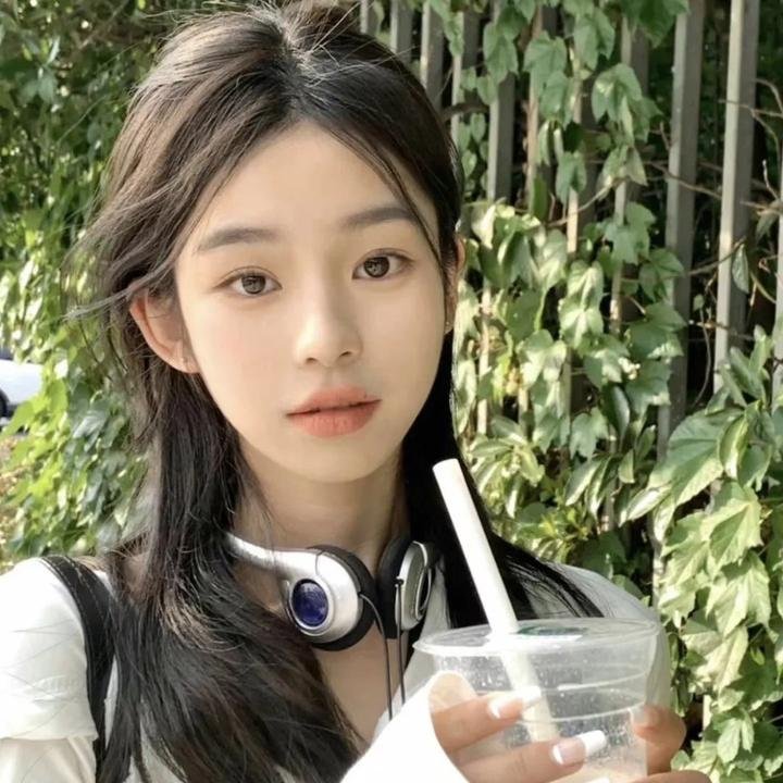 只是未婚夫的关系