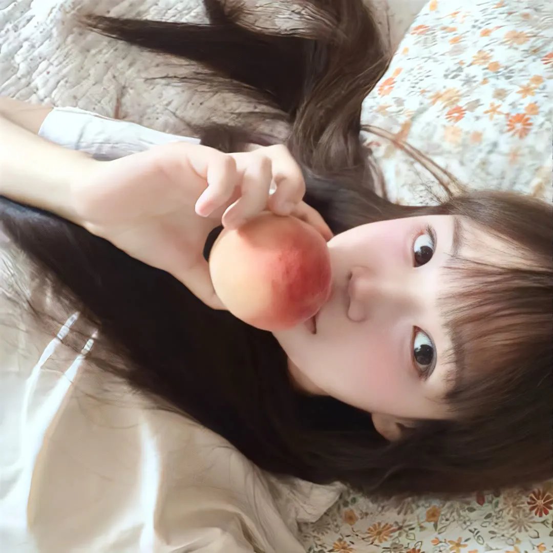 魔鬼的寡妇