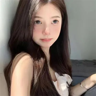 我是谁的宝贝