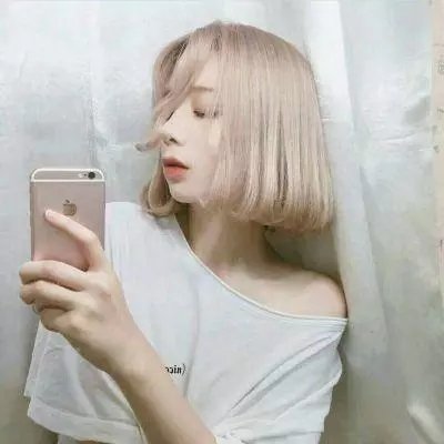 猛鬼街
