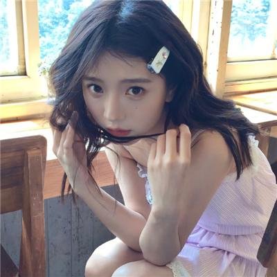 夜之女王