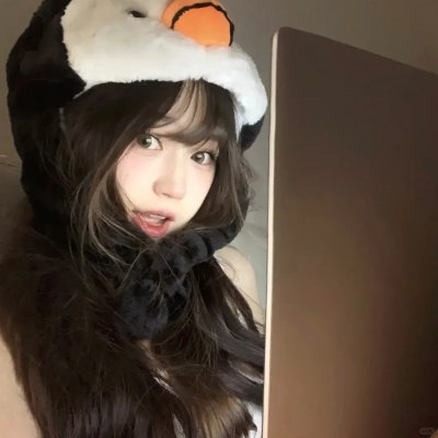 不规则的爱
