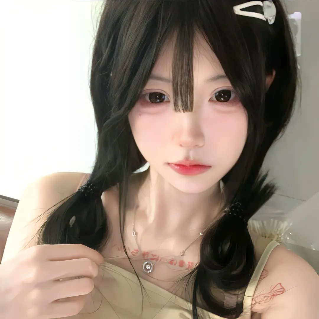 甜蜜年少时